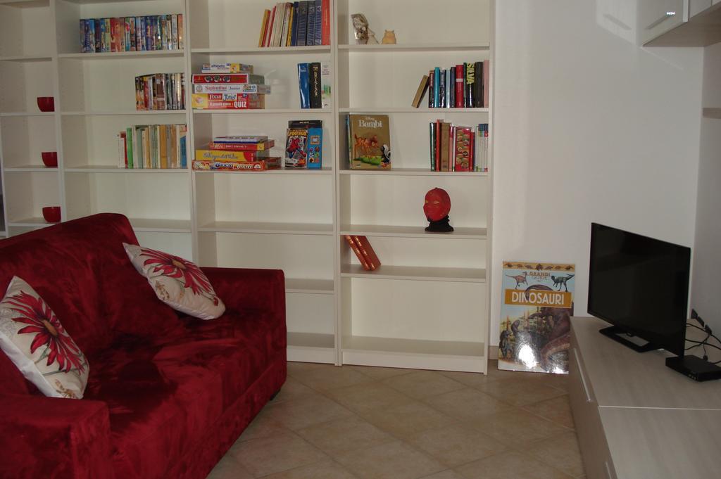 Casa La Pineta Βίλα Pievescola Εξωτερικό φωτογραφία
